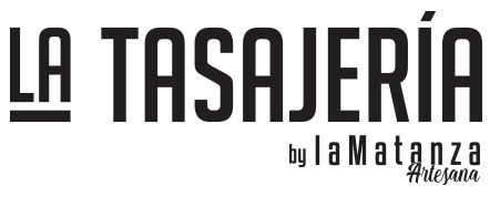 La Tasajería